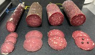   Salame Molinary    